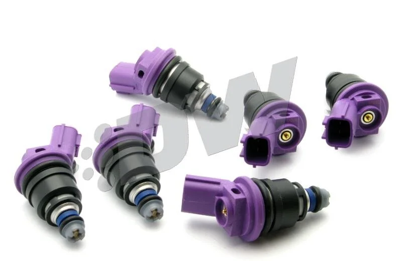 ベース AKIMA & NEOS Multi Tube Direct Injector ベース AKIMA & NEOS Multi Tube Direct Injector AKIMA & NEOS Multi